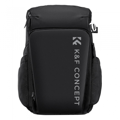 کوله‌پشتی دوربین K&F Concept مدل KF13.128V4