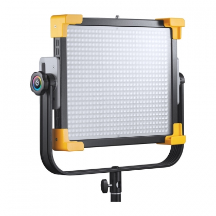 نور RGB گودکس مدل Godox LD75R LED