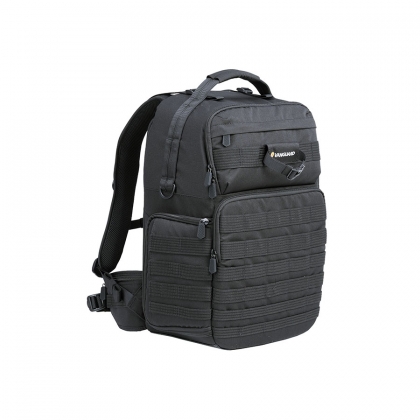 کوله پشتی عکاسی ونگارد مدل Vanguard VEO RANGE 48 T (مشکی)
