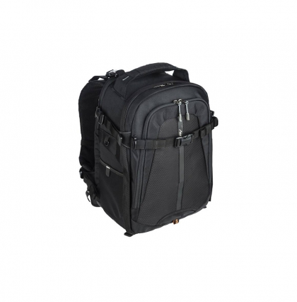 کیف دوربین ارفایس مدل AS-1576