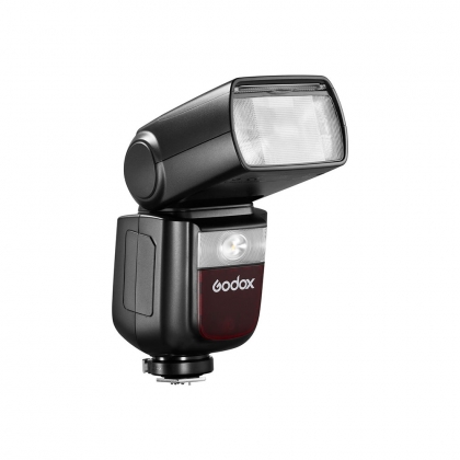 فلاش اکسترنال Godox V860III S برای سونی