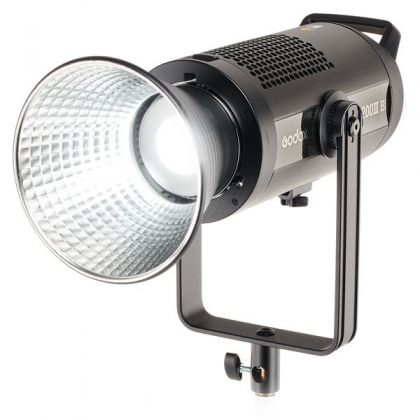 نور ثابت  Godox SL200IIIBI Bi-Color
