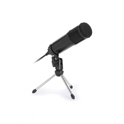 میکروفن کندانسر مدل BM-U800