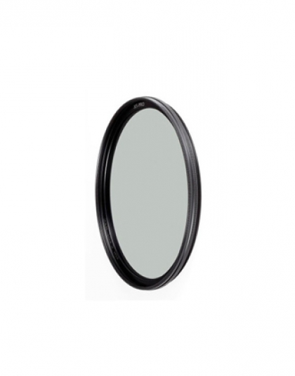 فیلتر پلاریزه B+W XS-PRO CPL-HAZE 72mm