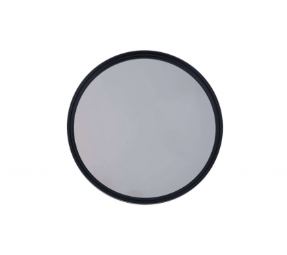 فیلتر پلاریزه Benro PD Polarizer 72mm