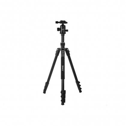 سه پایه جی ماری JMARY KT235+NE36 TRIPOD