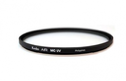 فیلتر لنز یو وی مولتی کتد کنکو Kenko Air MC UV 72mm