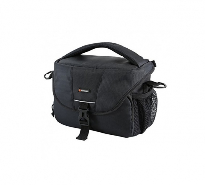 کیف دوربین مدل Vanguard BIIN II 25 (مشکی)