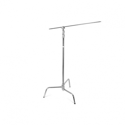 پایه بوم CS 270