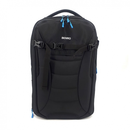 کیف دوربین طرح بنرو Benro Ranger 600