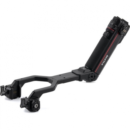 دستگیره برای DJI Ronin مدل TILTA TGA-ARH2