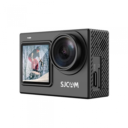 دوربین ورزشی اس جی کم مدل SJCAM SJ6 PRO
