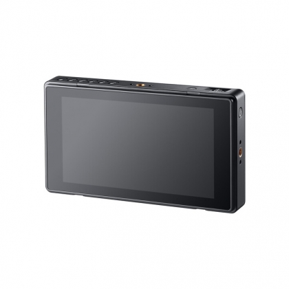 مانیتور‌ 5.5 اینچ گودکس مدل Godox GM55