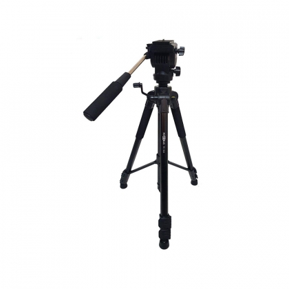 سه پایه دوربین فوتومکس مدل FX-333