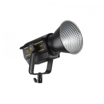 ویدئو لایت گودکس Godox VL150 LED