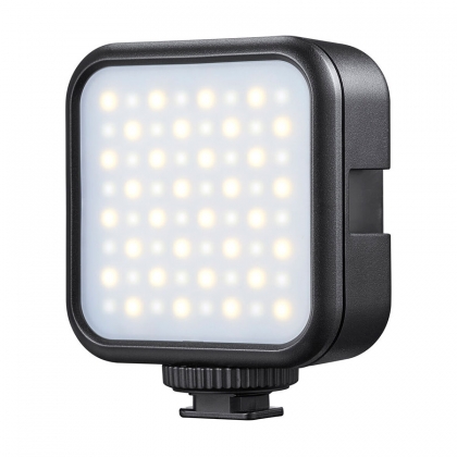 نور ال ای دی گودکس Godox LED6BI