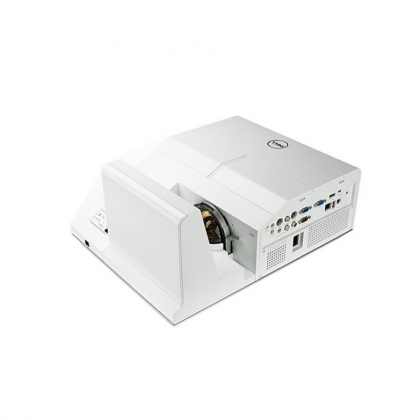 ویدئو پروژکتور DELL S500WI (بازتابی)