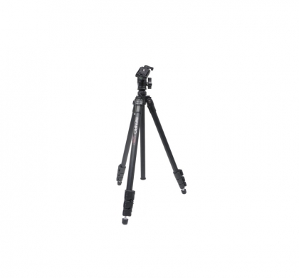 Benro A150FBR0