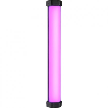 نور باتومی هارمونی rgb مدل LM21 قدرت 6W 11CM