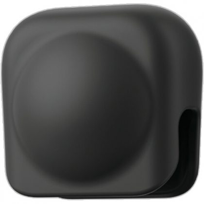 درپوش لنز دوربین اینستا360 ایکس3 Insta360 X3 Lens Cap