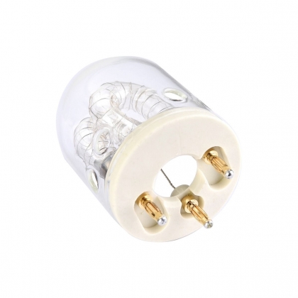 لامپ فلاش AD600 گودوکس مدل Godox FT-AD600
