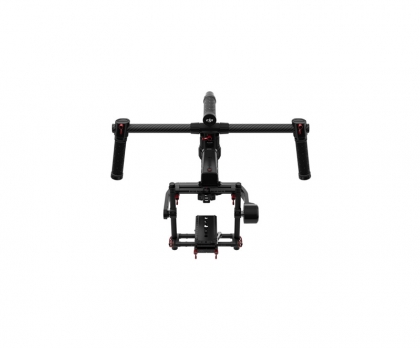 DJI Ronin MX
