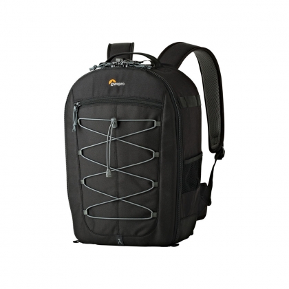 کوله پشتی Lowepro Photo Classic Series BP 300 AW