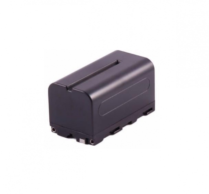 باتری دوربین سونی NP-F750