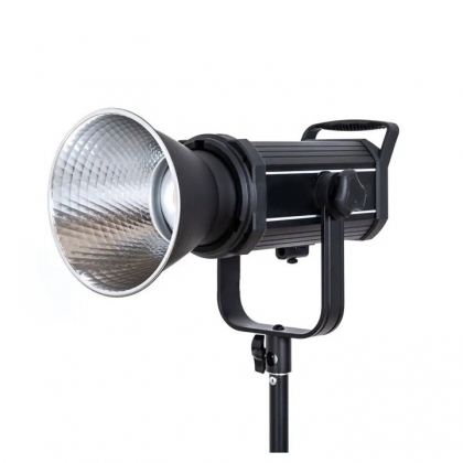 نور ثابت tb2 مدل kz 500w bi-color 