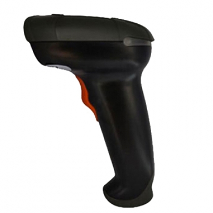 بارکد خوان دو بعدی میوا مدل MBS5680-2D (به همراه پایه)
