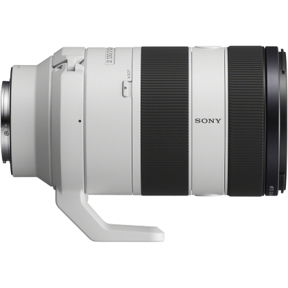 لنز سونی Sony FE 70-200mm f/4 Macro G OSS II