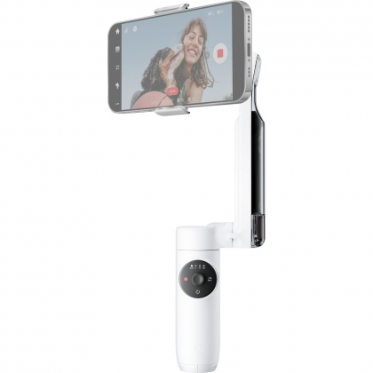 گیمبال موبایل اینستا  Insta360 Flow 