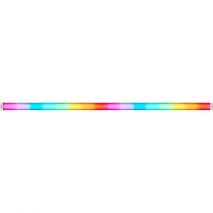 باتوم لایت گودکس مدل LED Godox KNOWLED TP4R Pixel RGB