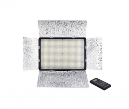 نور ثابت ال ای دی MaxLight LED-900AS