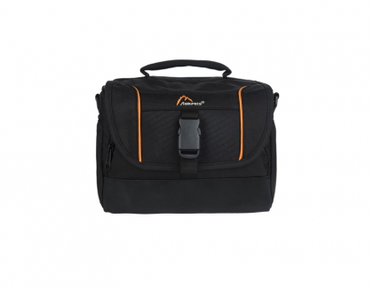 کیف دوربین ارفایس مدل AS-1570