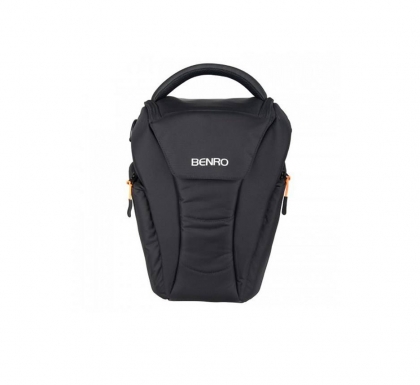 کیف دوربین مدل Benro Ranger Z30