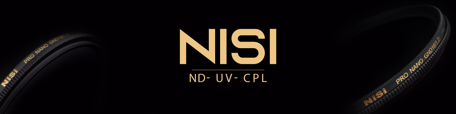 nisi